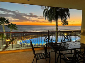 Sonoran Sky 203 Spacious Elegant Beauty